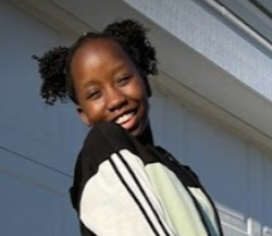 Veronica Oliech