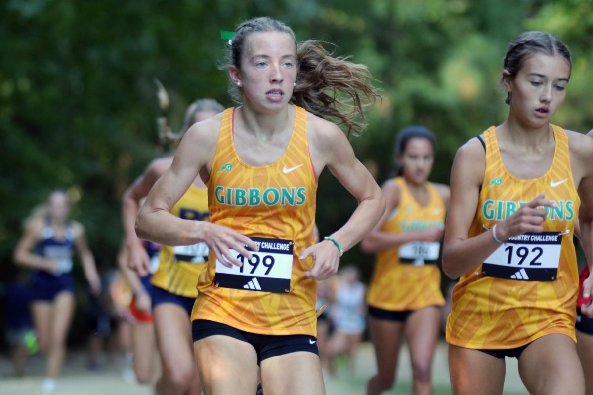 Championship+Preview%3A+Boys+and+Girls+Cross+Country