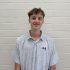 Byline photo of Charlie Kingston
