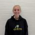 Byline photo of Emily Johnston