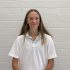 Byline photo of Claire Kimel