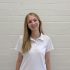 Byline photo of Bella Moorefield