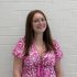 Byline photo of Madison Ebersole