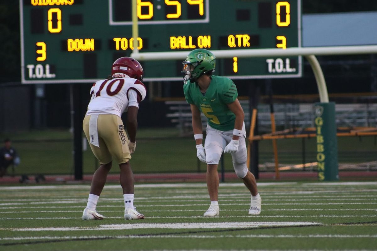 Athletics Recap for Sep. 29-Oct. 4
