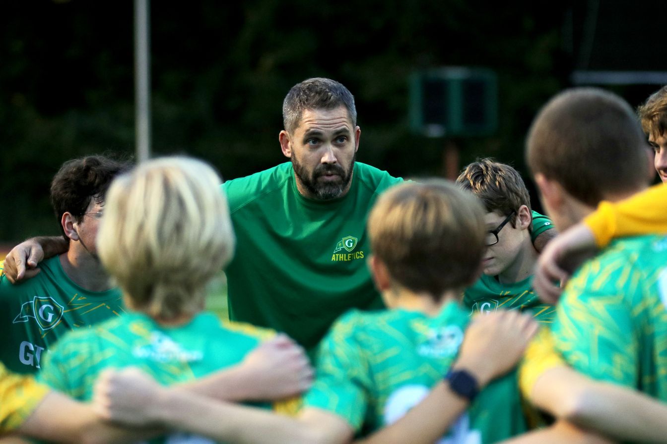 Ultimate Frisbee: Program on the Rise After Making its Return