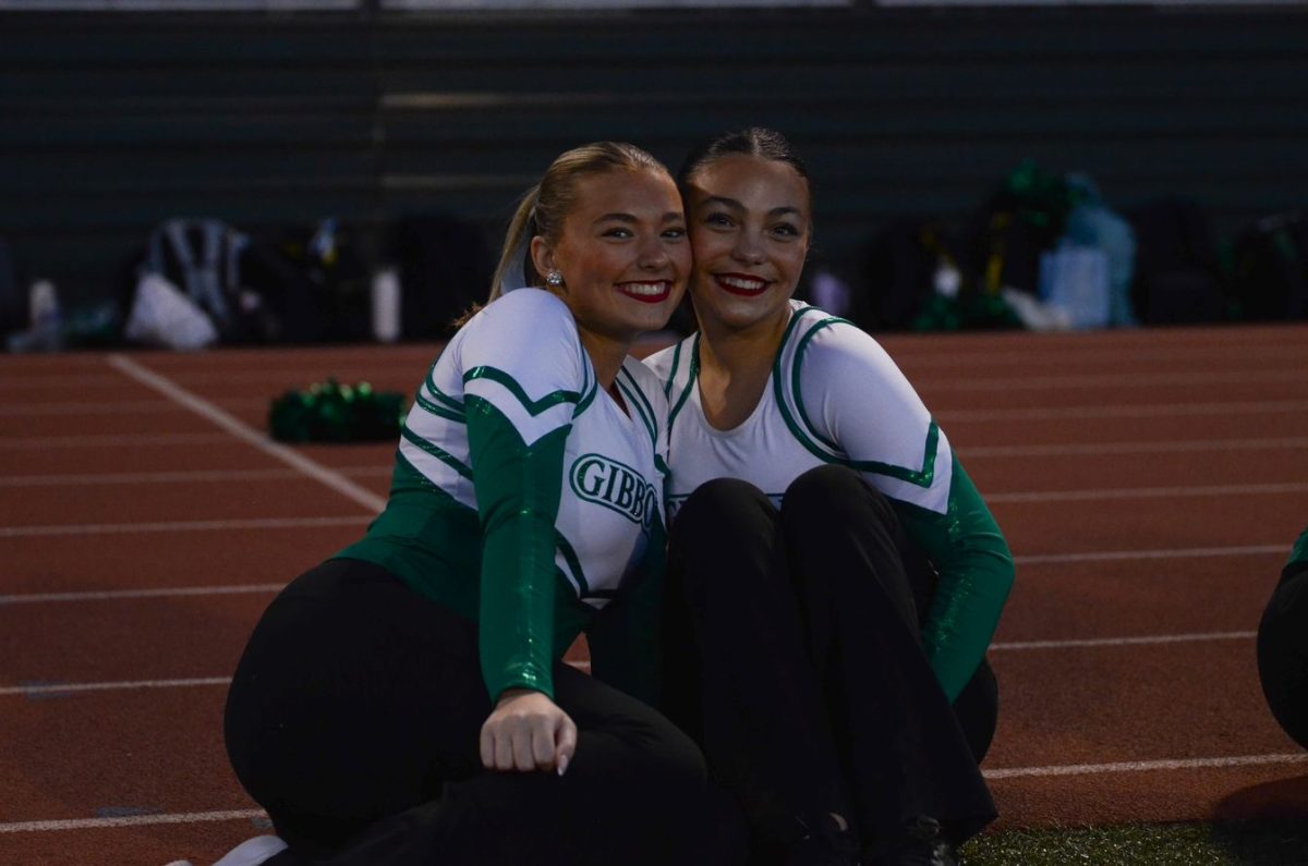 Everything You Need to Know About Dance Team