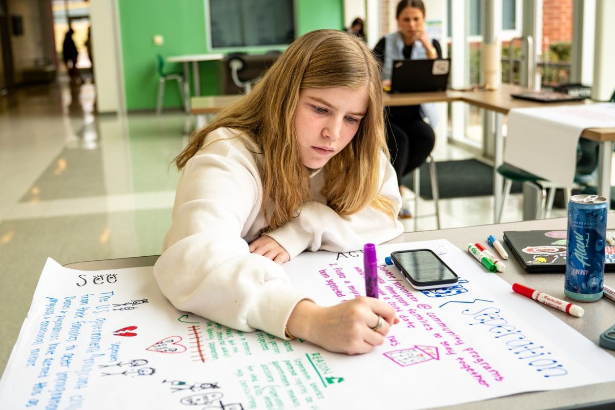 A Student's Guide to AP Courses