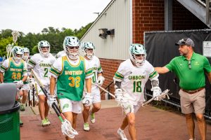 Multi-Sport Athletes are Changing the Way Sports are Played