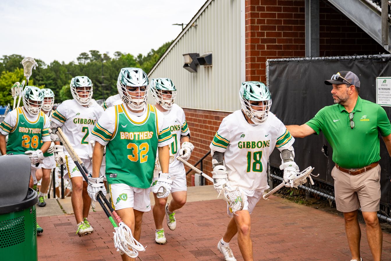 Multi-Sport Athletes are Changing the Way Sports are Played