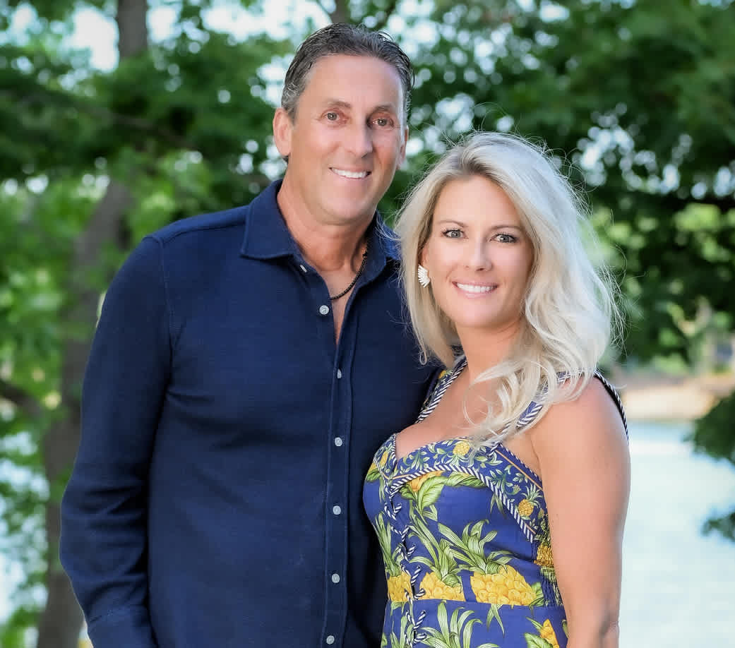 How the Business Program is Expanding