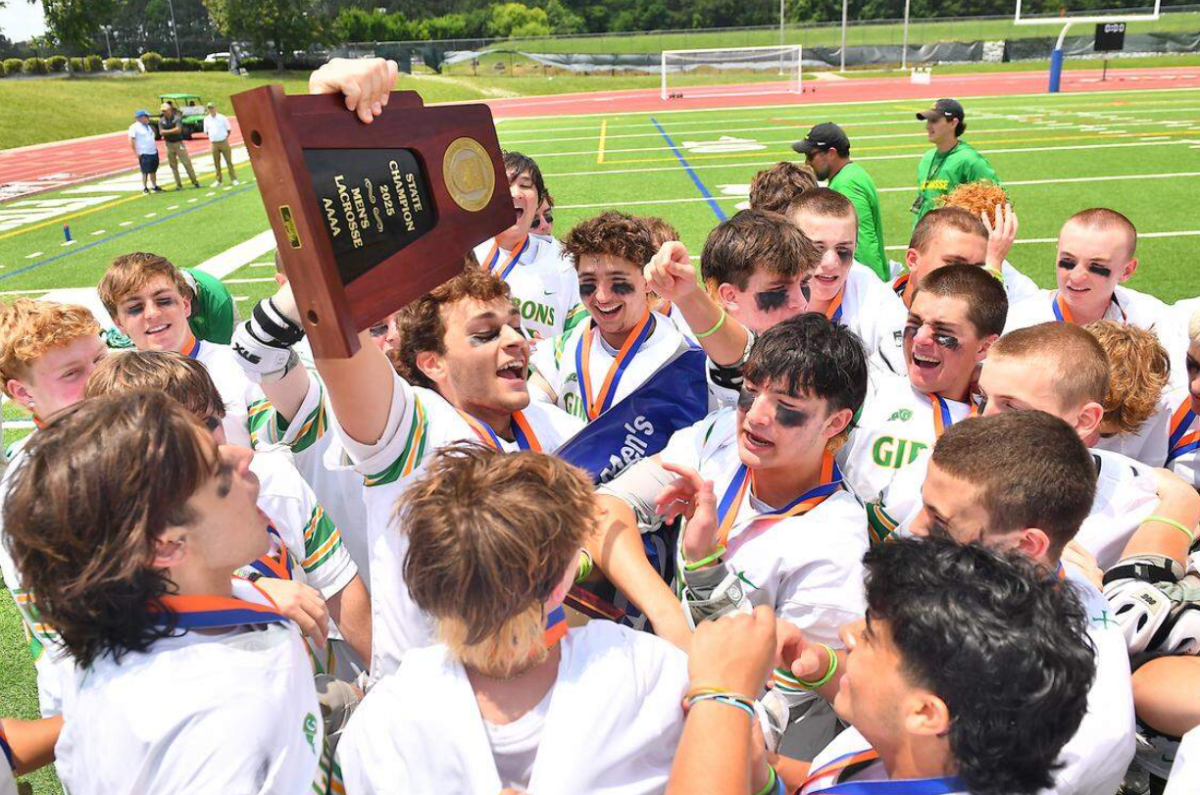 Previewing the Spring Sports Season