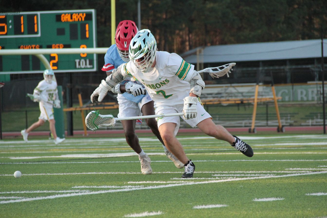 Athletics Recap for March 16-21