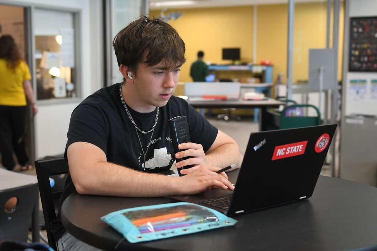 What Sleep Deprivation Takes From Gibbons Students