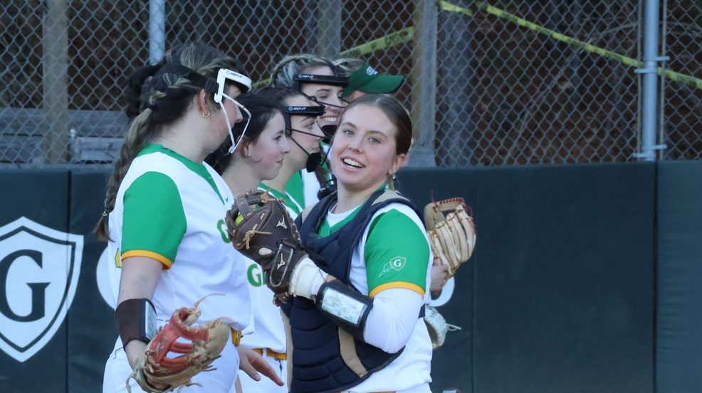 "Let Go, Let God": Bridget Mazzo's Road to Recovery