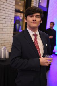 Prom 101: The Basics To Know Before You Go