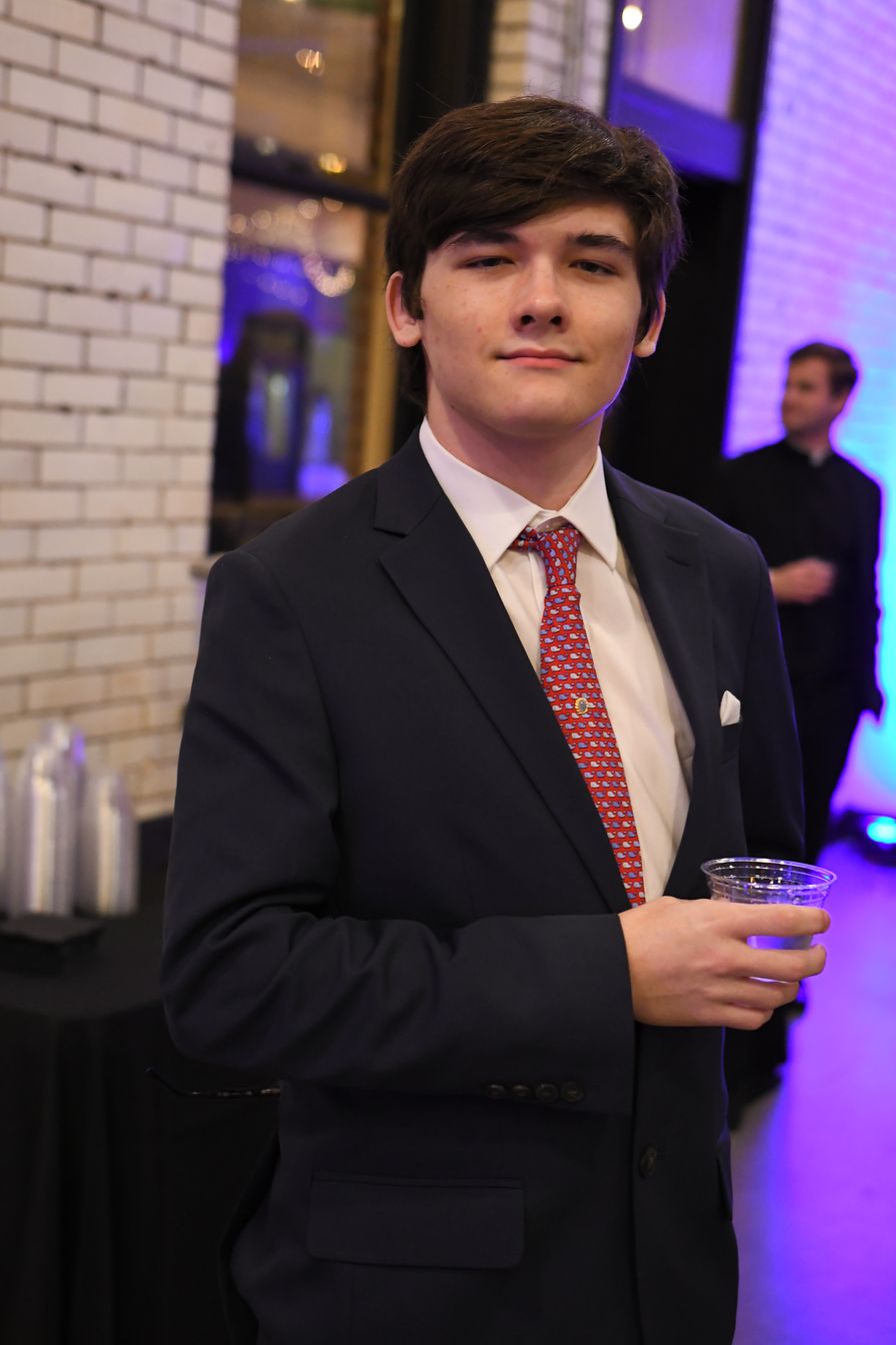 Prom 101: The Basics To Know Before You Go