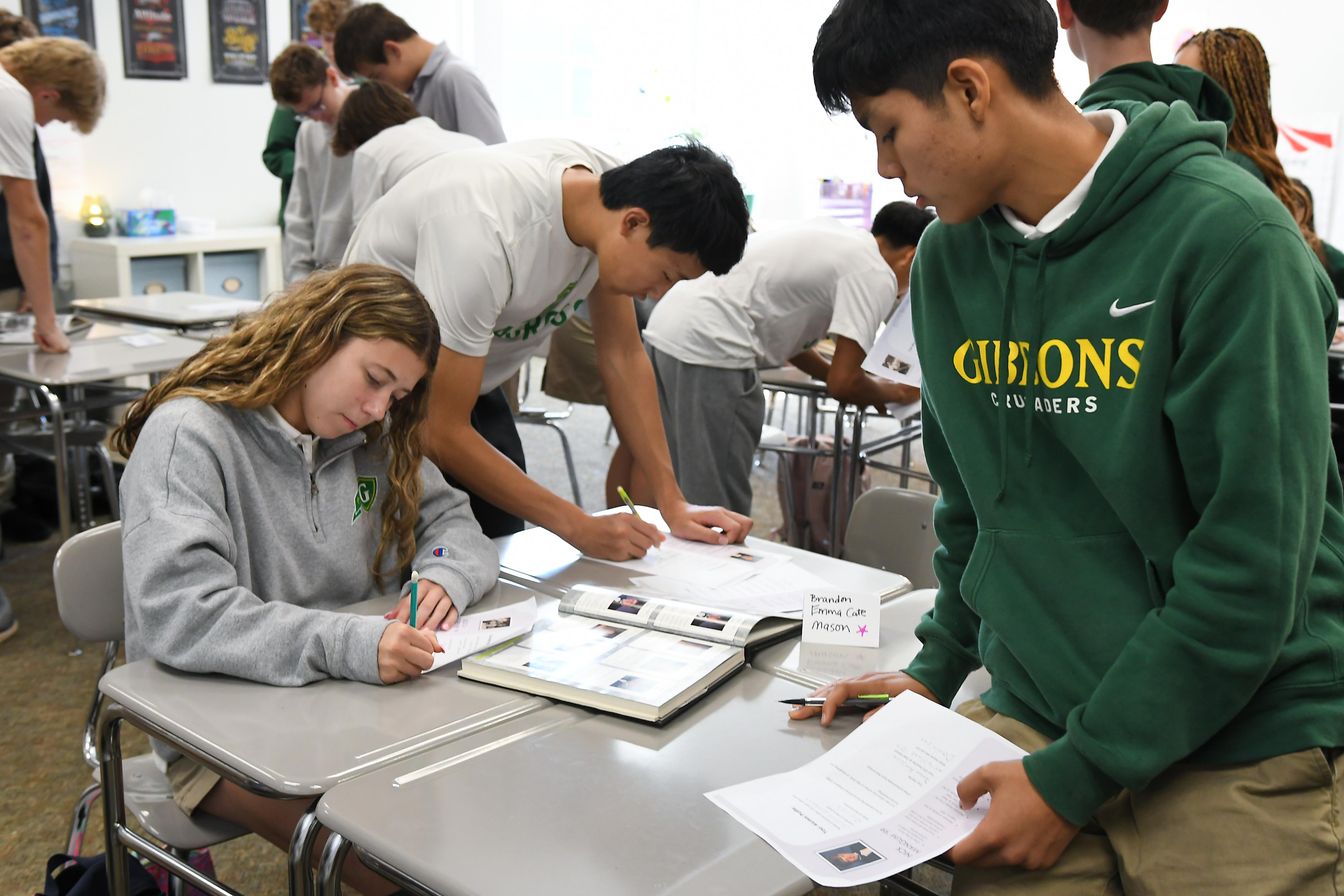 The Introduction of a New "Pilot Schedule" for Advisory