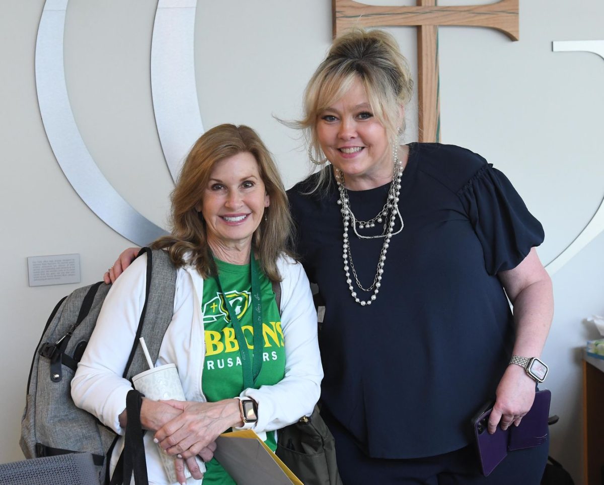 Ms. Owen Leaving Gibbons After More Than Two Decades